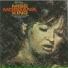 Morgana King