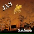Jas