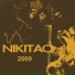 Nikitao