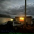 Deep South