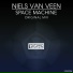 Niels van Veen