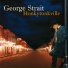 George Strait