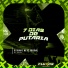 DJ Guina, MC Pê Original, DJ Jotta7