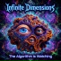 Infinite Dimensions