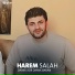 Harem Salah