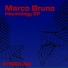 Marco Bruno