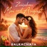 Balkachata