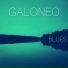 GALONEO