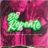 Mc Charmosa, MC Juninho ITQ, Jean ZL