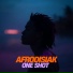Afrodisiak