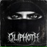 QLIPHOTH