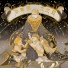 未来星B3Rich