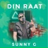 Sunny G