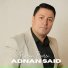 Adnan Said