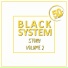 BLACK SYSTEM