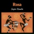 Super Rumba