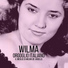 Wilma De angelis