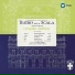 Maria Callas feat. Ebe Ticozzi, Rolando Panerai