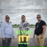 Hevesi Family