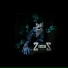 ZircuS