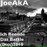 JoeAkA