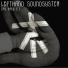 Left Hand Sound System