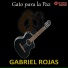 Gabriel Rojas