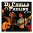 Di Paullo & Paulino