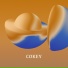 geniusvybz