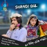 Shandi Gul