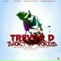 Trevor Dongo