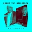 EDUKE feat. Ben Decca