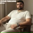 Руслан Рамазанов