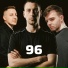EremENSkiy feat. You NG, Polyana