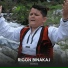 Rigon Binakaj