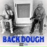 Slim Dough