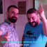 Boran Gedikoğlu feat. Evren Gedikoğlu