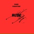 Ruggid