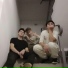 pinkgold, whattype, Redzon