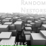 Random Nestors