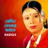 Nargis