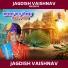 Jagdish Vaishnav