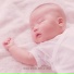 Ninna Nanna