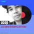 Ucop