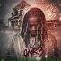 King Fish, SE Trill