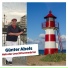 Günter Abels