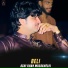Achi Khan Musakhelvi