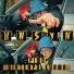 UNSYN