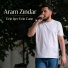 Aram Zındar