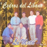 Cedros Del Libano